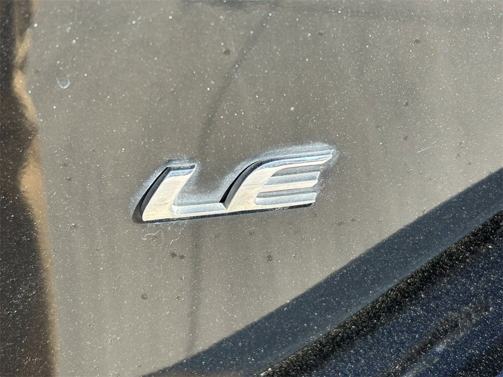 Used 2019 Toyota Corolla L image 13