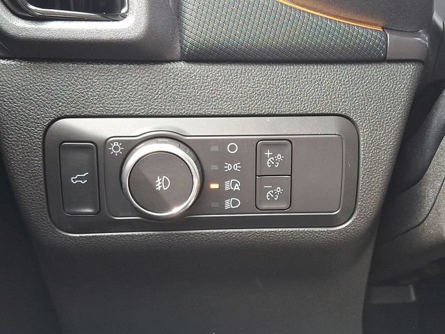 Used 2021 Ford Bronco Sport Badlands AWD/4WD image 25