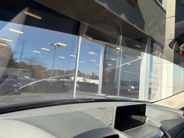 Used 2019 Acura RDX FWD image 5