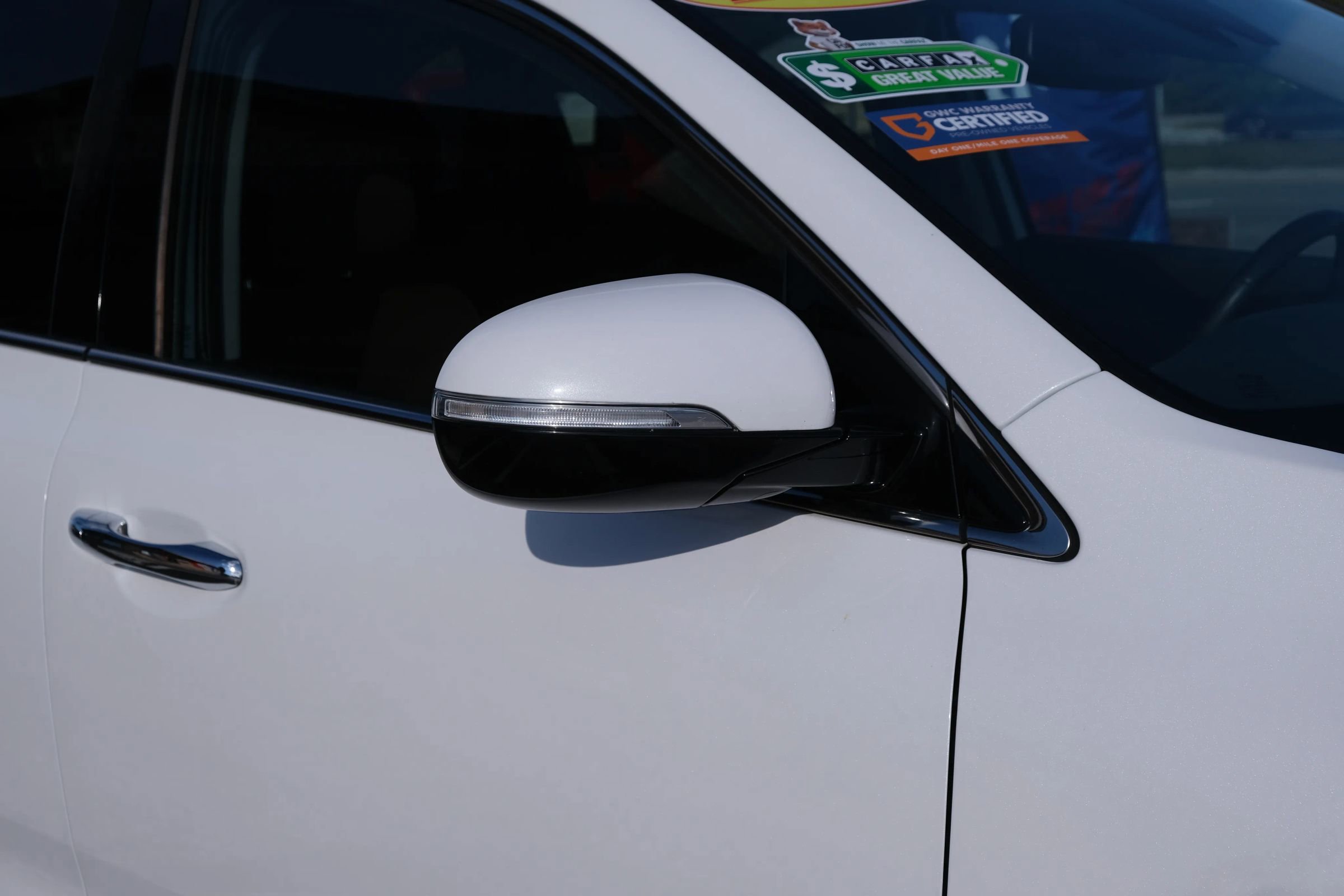 Used 2019 Kia Sorento SX image 19