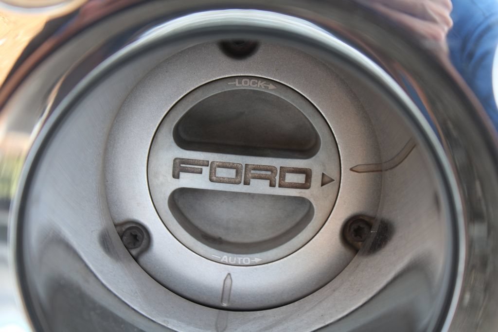 Used 2019 Ford F350 Lariat w/ Lariat Value Package AWD/4WD image 20