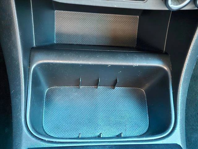 Used 2014 Toyota Tacoma PreRunner image 11