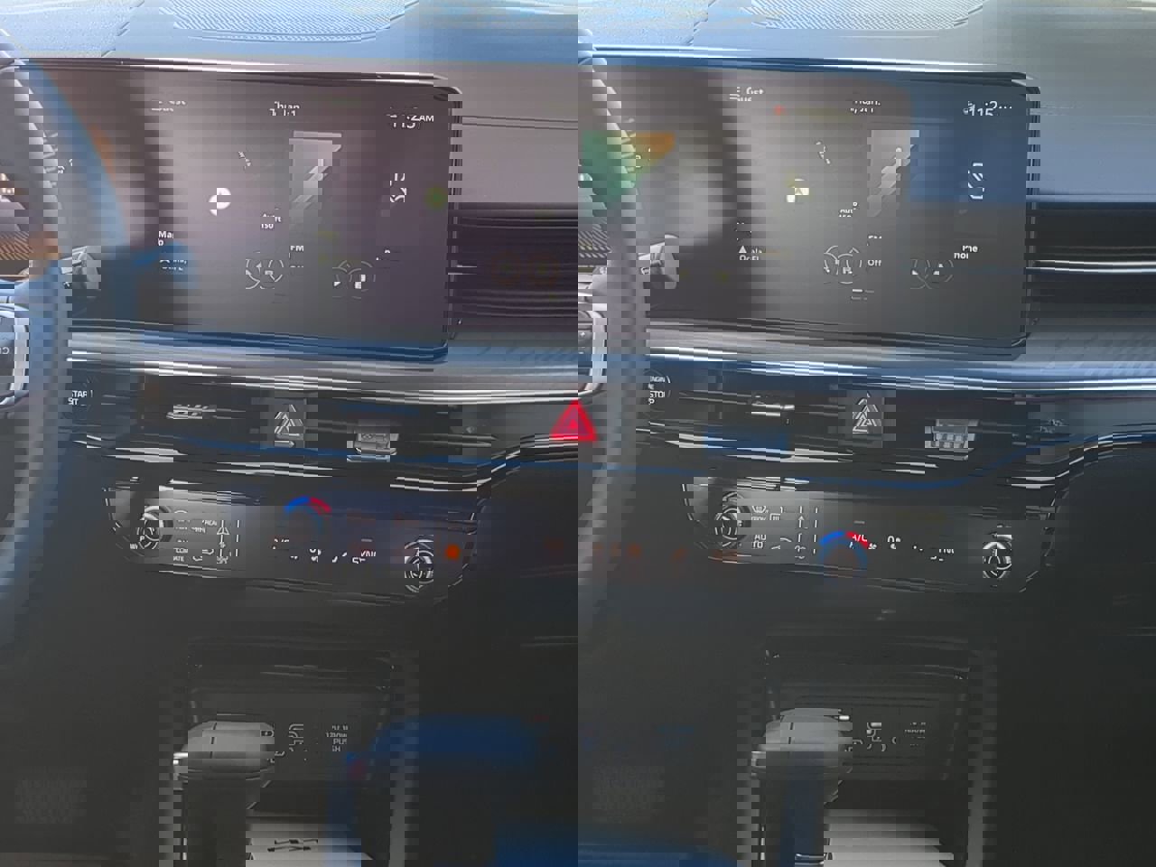 New 2026 Kia K5 GT-Line image 16