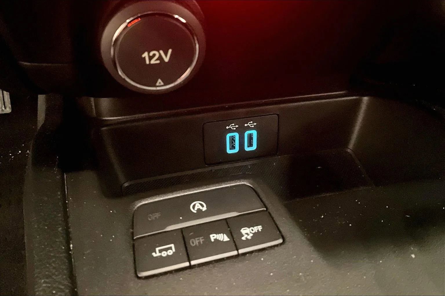 Used 2021 Ford Ranger XLT w/ Equipment Group 302A High image 31