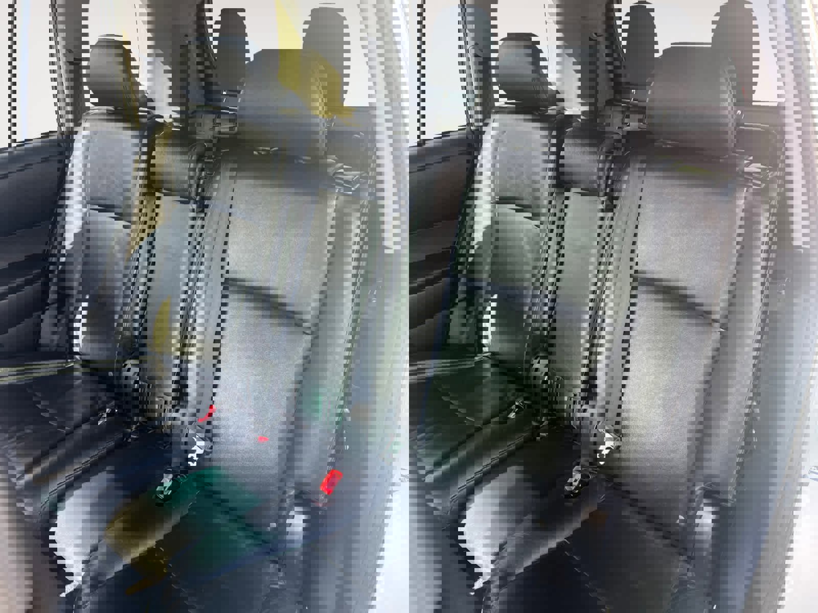 Used 2012 Toyota Highlander 4WD Hybrid w/ Leather Pkg image 13