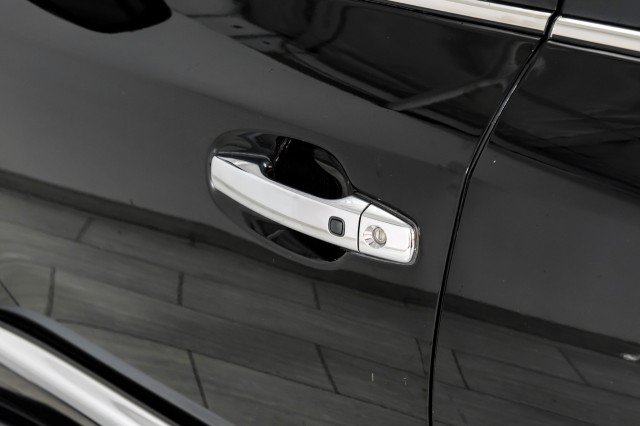 Used 2014 Lexus LX 570 4WD image 52