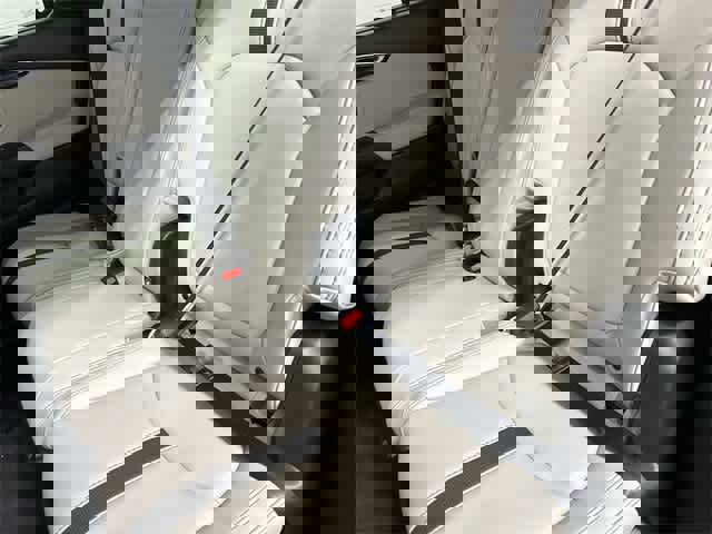 New 2026 Honda Pilot EX-L image 11