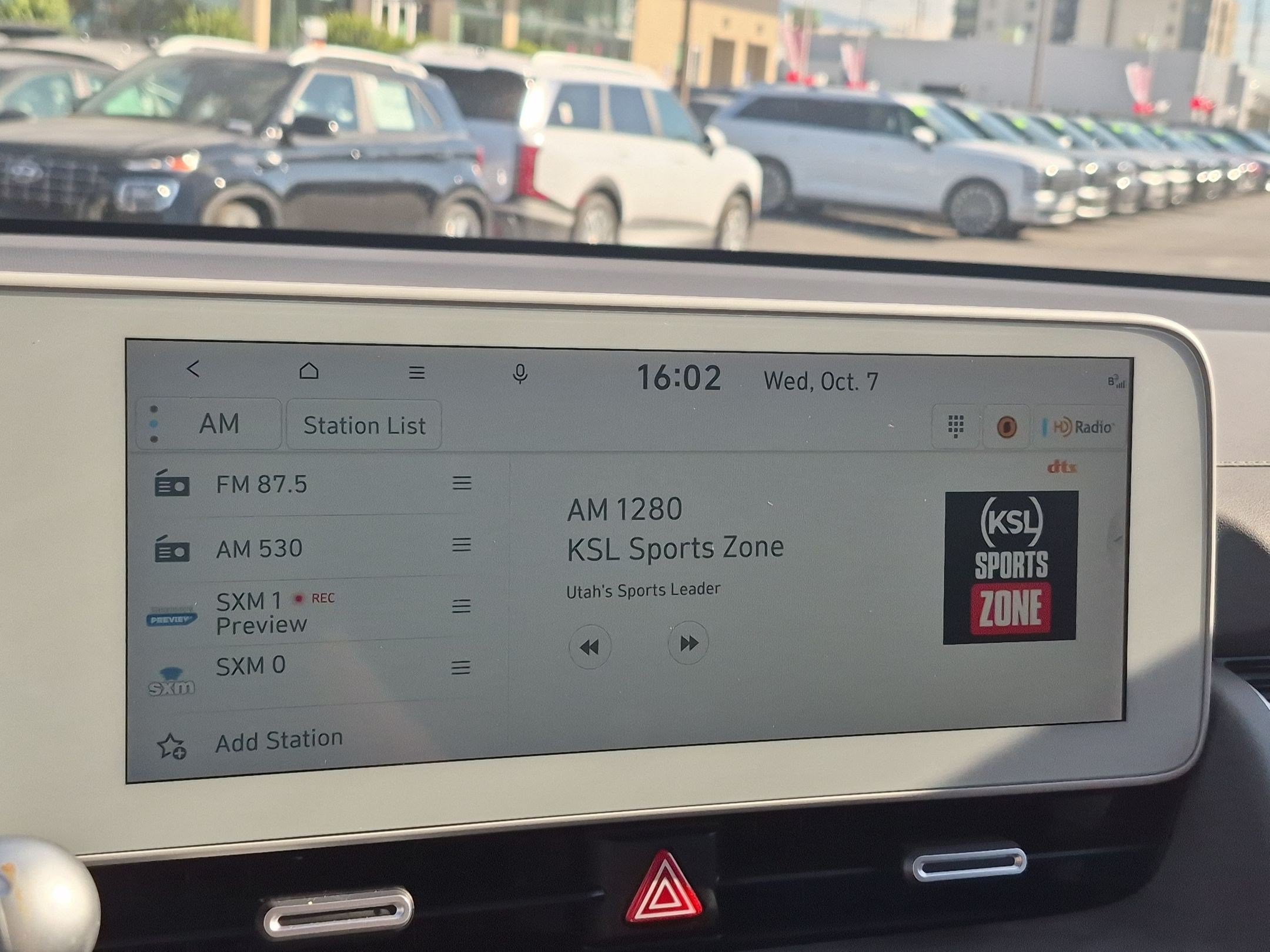 Certified 2024 Hyundai Ioniq 5 SEL RWD image 24
