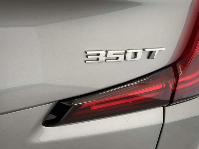 Used 2025 Cadillac XT4 Premium Luxury image 11