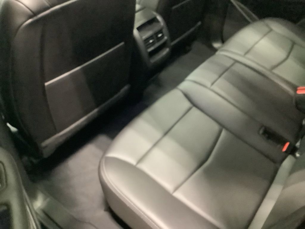 Used 2021 Cadillac XT5 Premium Luxury image 22