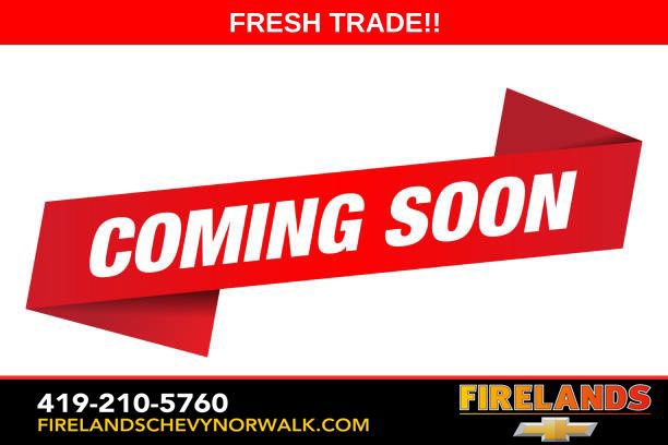 Used 2016 Jeep Patriot Sport image 26