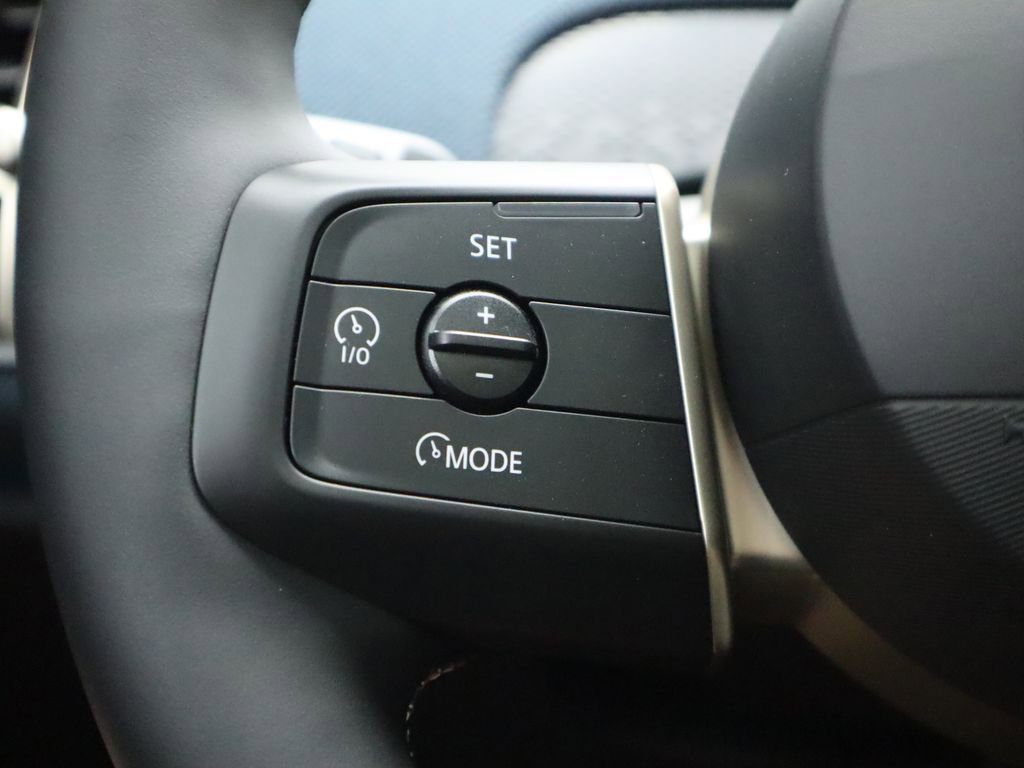 New 2026 MINI Cooper Countryman S image 12