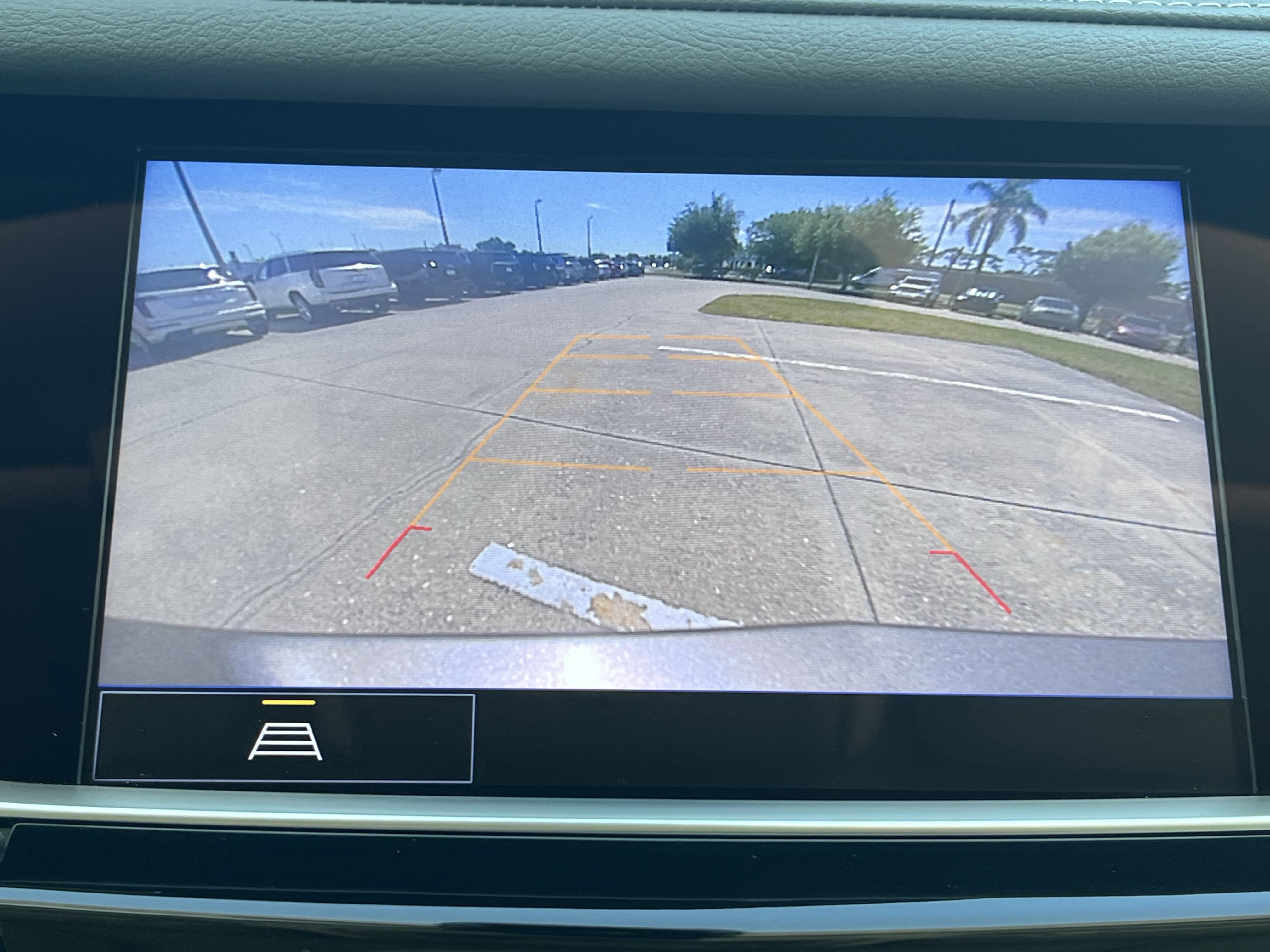 Certified 2023 Cadillac XT5 Premium Luxury FWD image 26