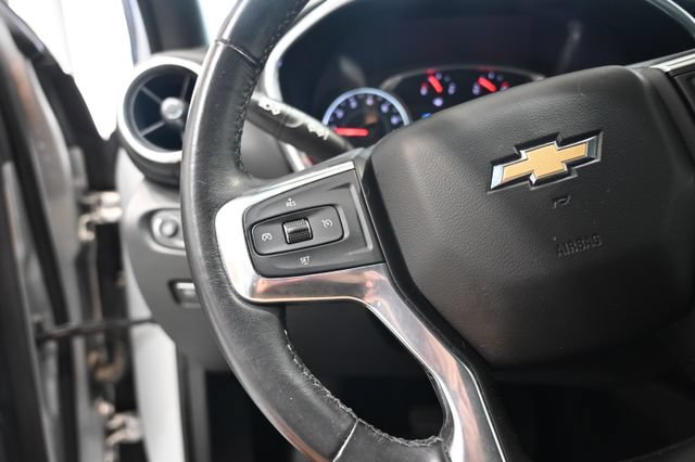 Used 2019 Chevrolet Blazer LT AWD/4WD image 22