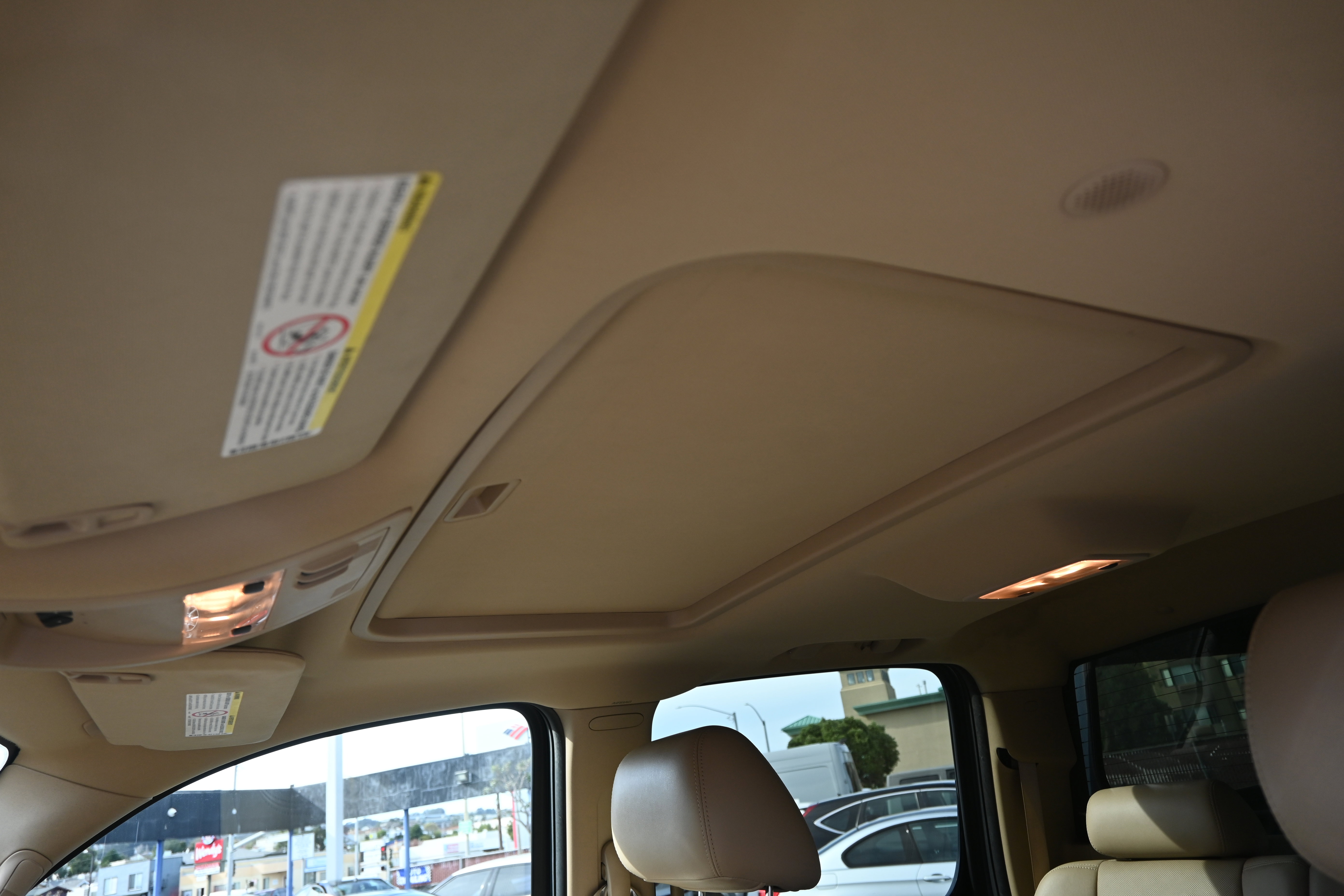 Used 2012 GMC Sierra 2500 Denali image 43