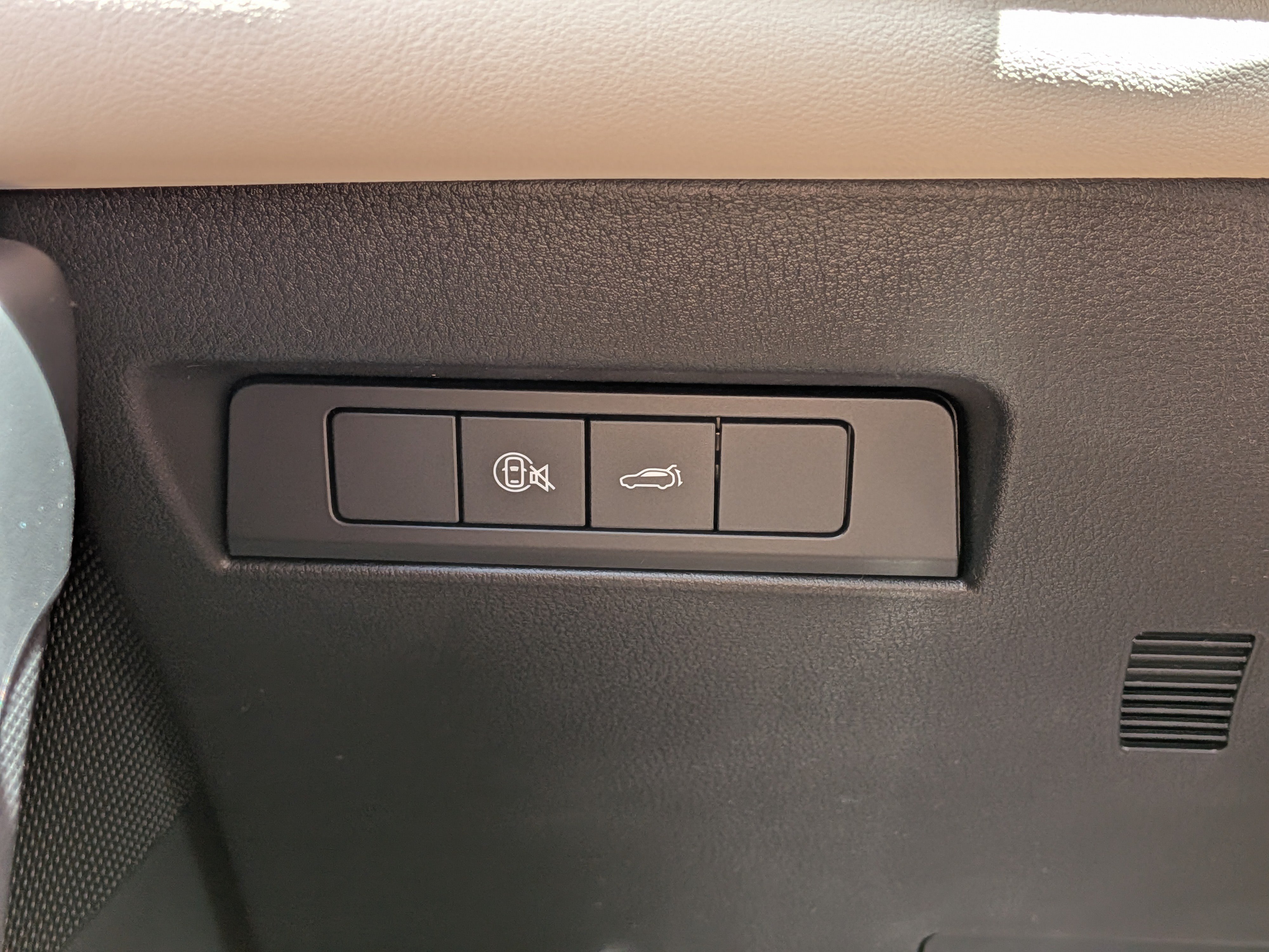 New 2026 MAZDA CX-5 Preferred AWD/4WD image 23