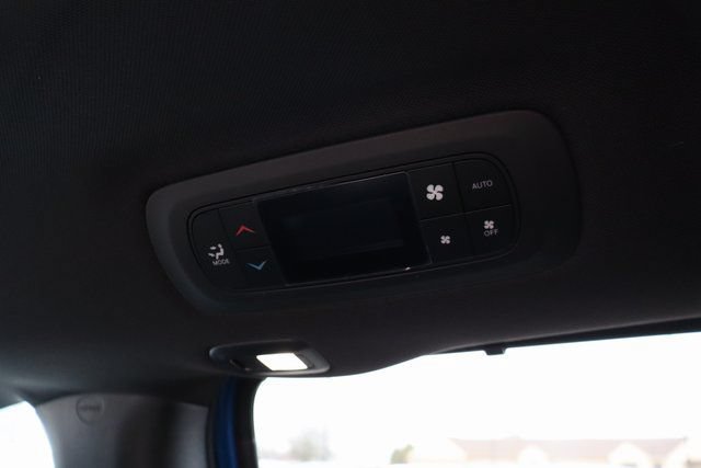 New 2026 Chrysler Pacifica Select w/ S Appearance Package FWD image 46