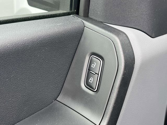 New 2026 Ford F550 4x4 Regular Cab Super Duty image 13