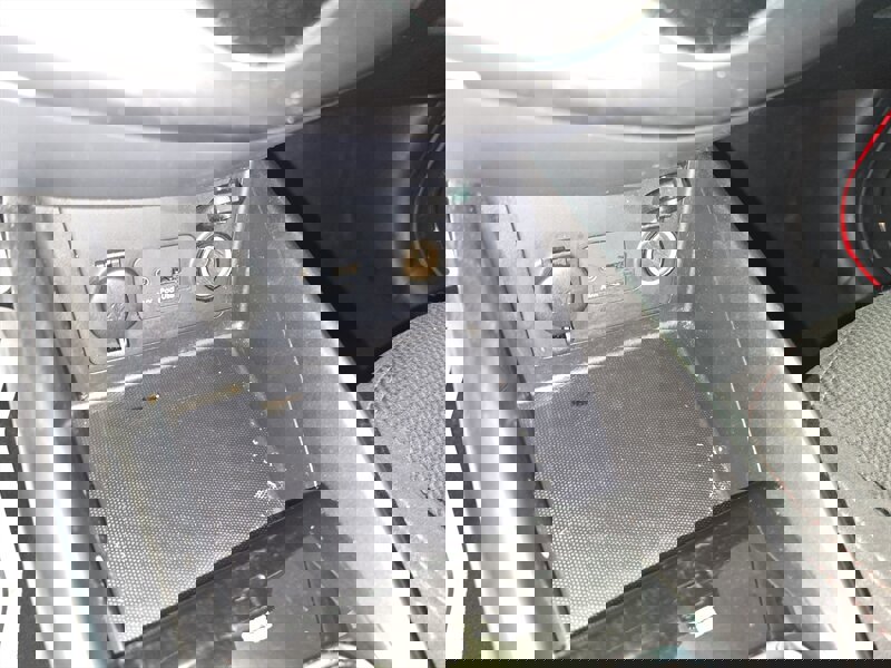 Used 2012 Kia Forte Koup SX image 17