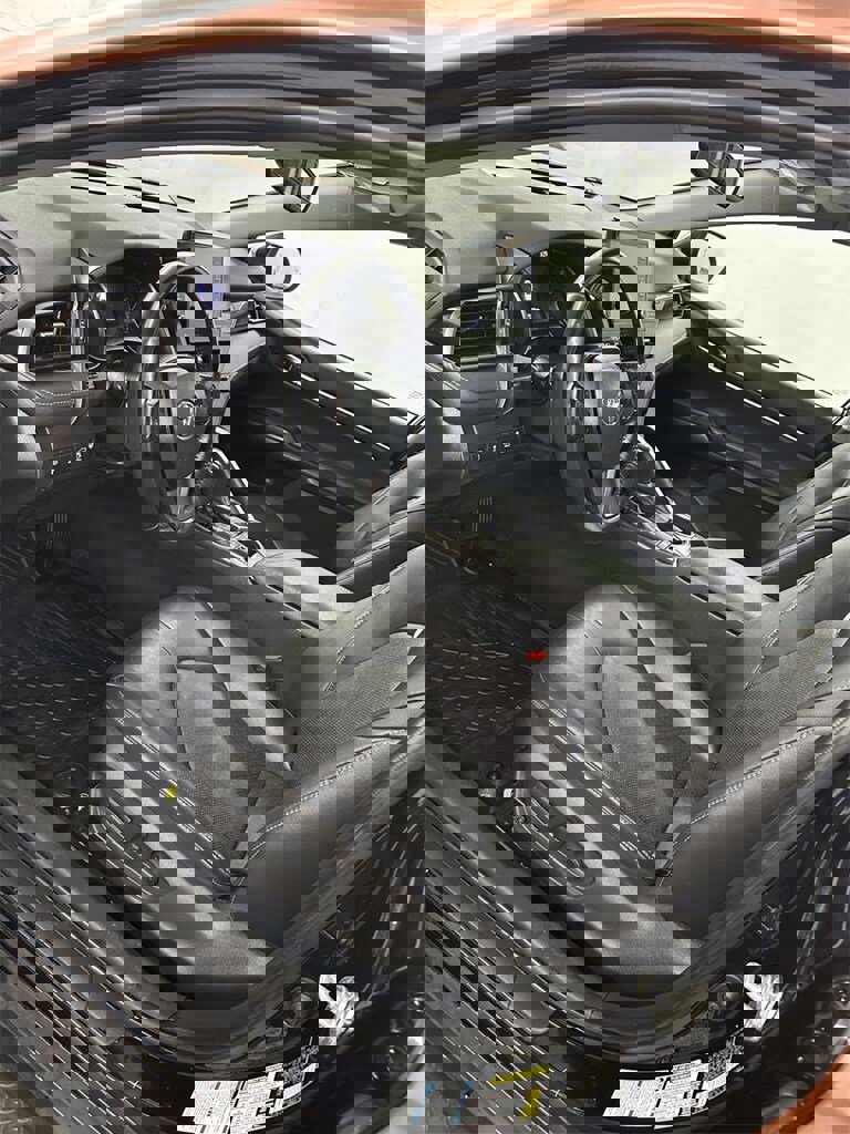 Used 2022 Toyota Camry XSE image 10