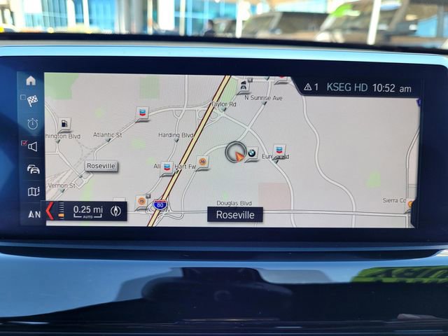 Used 2022 BMW X1 xDrive28i w/ Convenience Package image 17