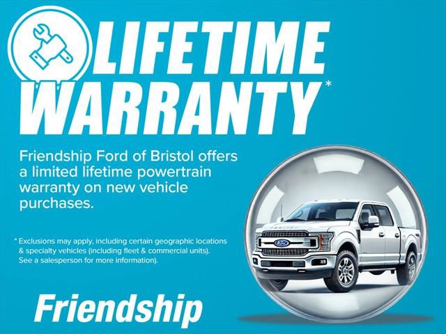 New 2026 Ford F350 Platinum w/ Platinum Plus Package image 13