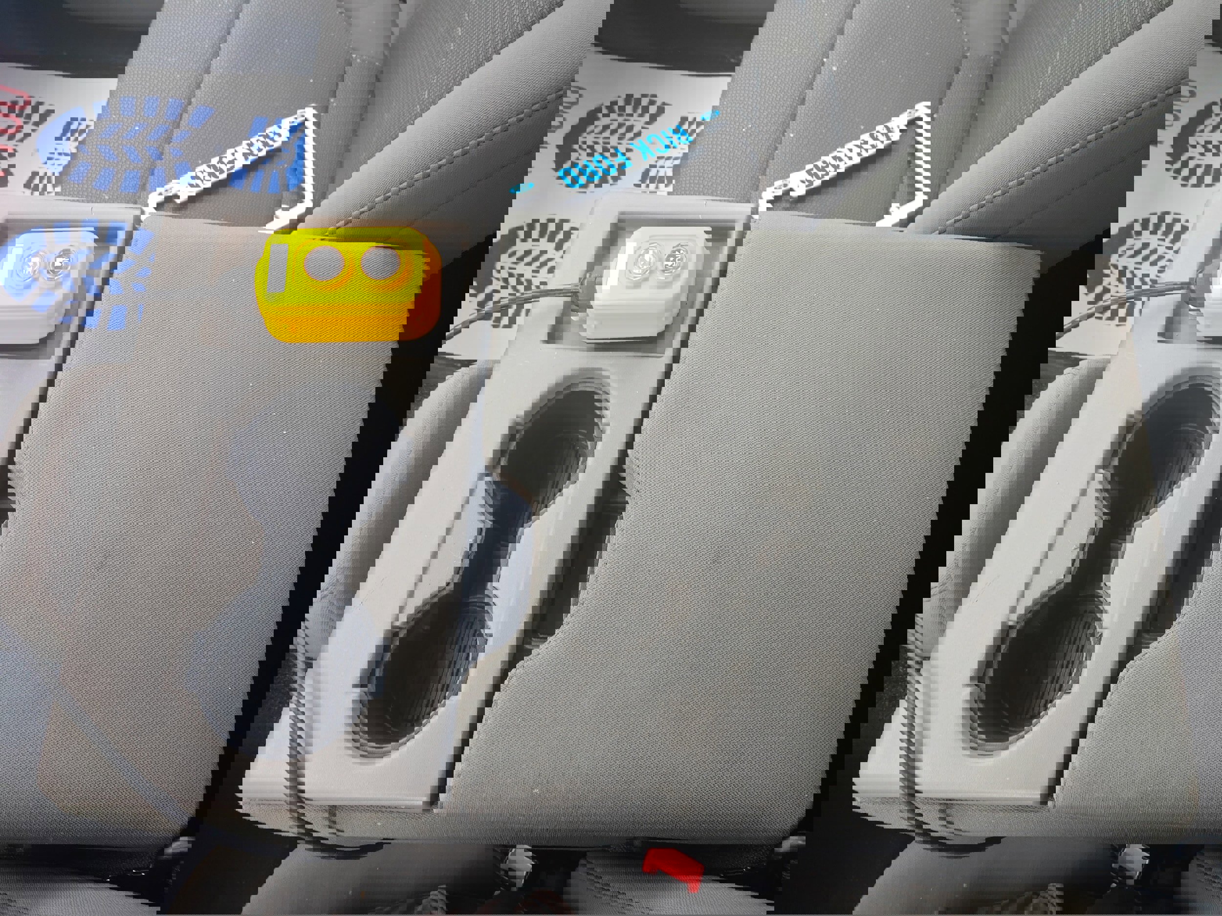 Used 2022 Ford F550 4x4 Regular Cab Super Duty image 18