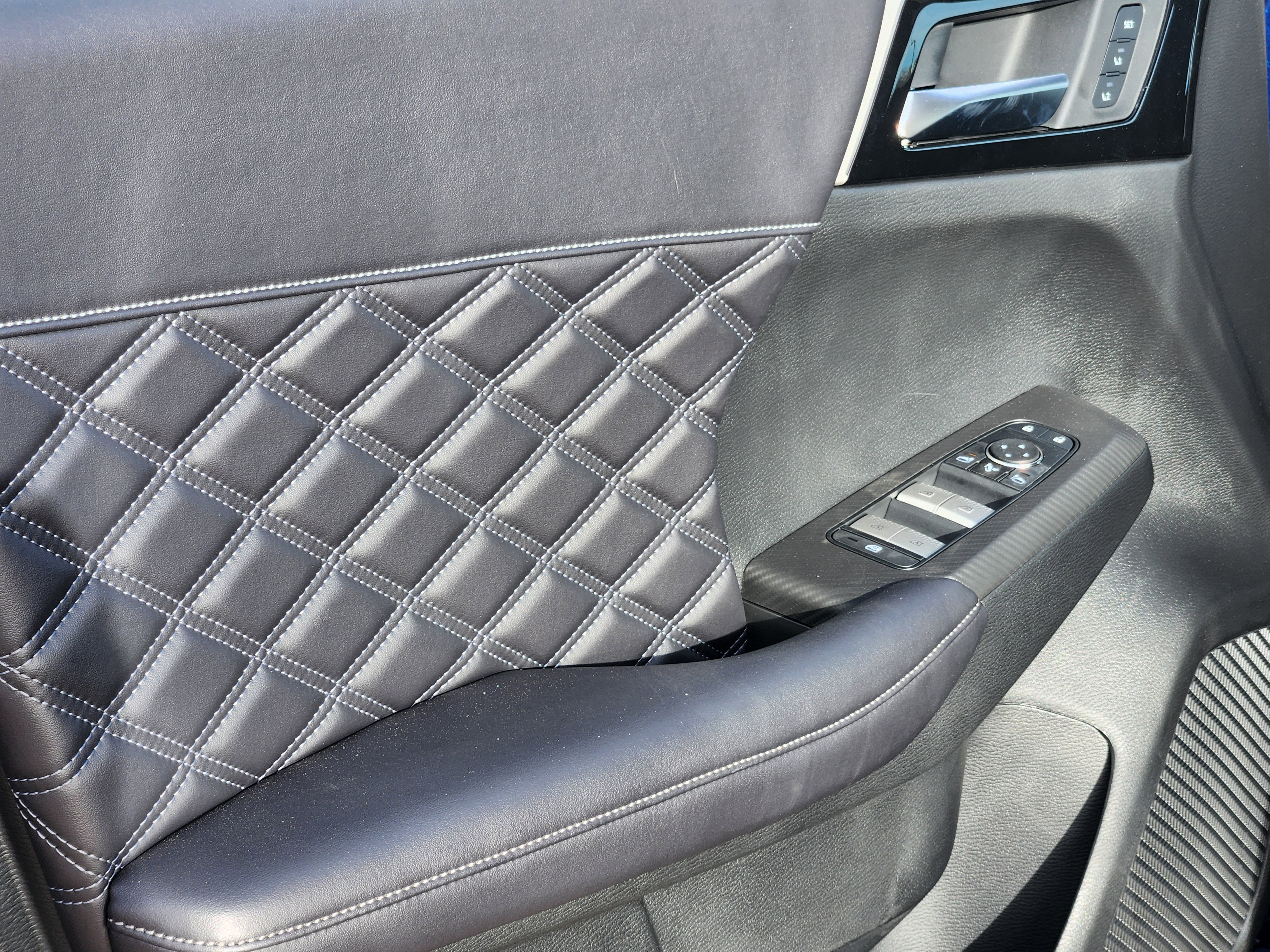 New 2025 Mitsubishi Outlander SEL image 20