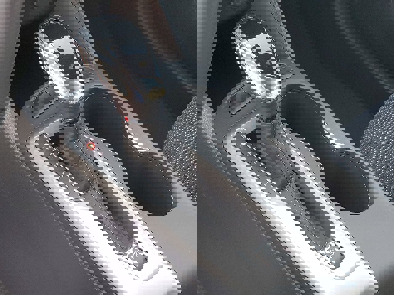 New 2025 Buick Envista Preferred w/ Convenience I Package image 49