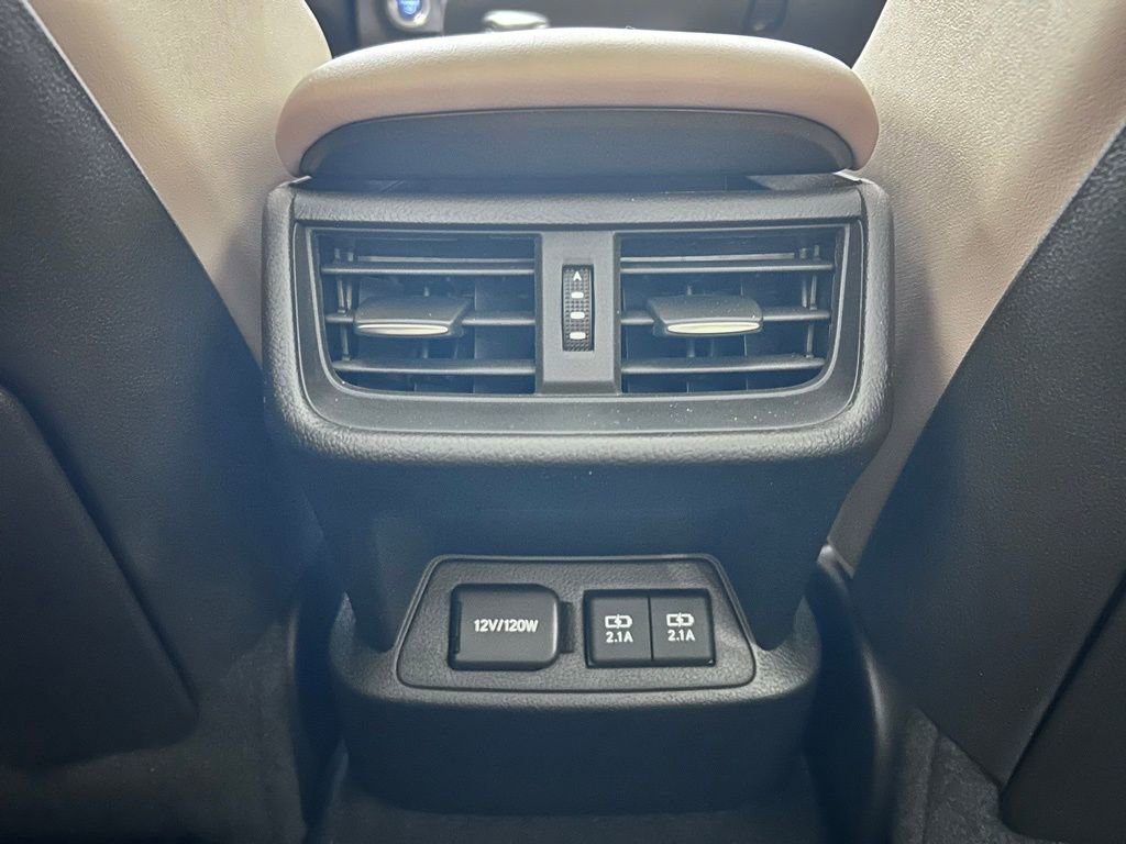 Used 2021 Lexus ES 300h w/ Premium Package image 21