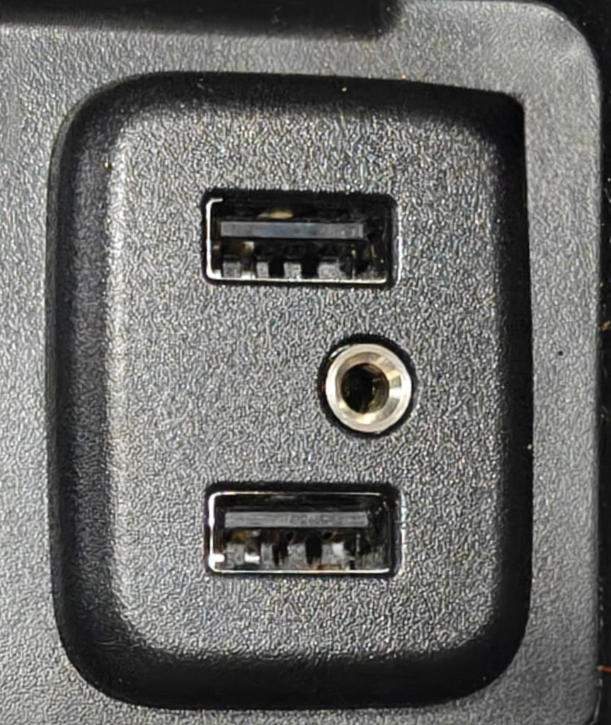 Used 2019 GMC Yukon Denali w/ Open Road Package image 56