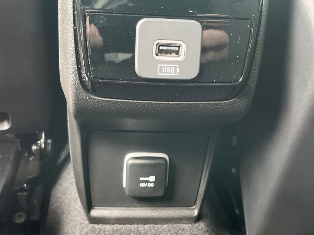New 2026 Jeep Compass Limited w/ Sun, Sound & Navigation Group image 23
