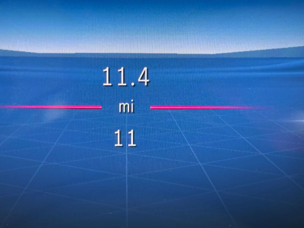 New 2026 Mercedes-Benz C 300 4MATIC Sedan image 14