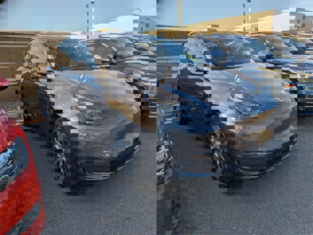 Used 2023 Tesla Model Y Long Range image 5