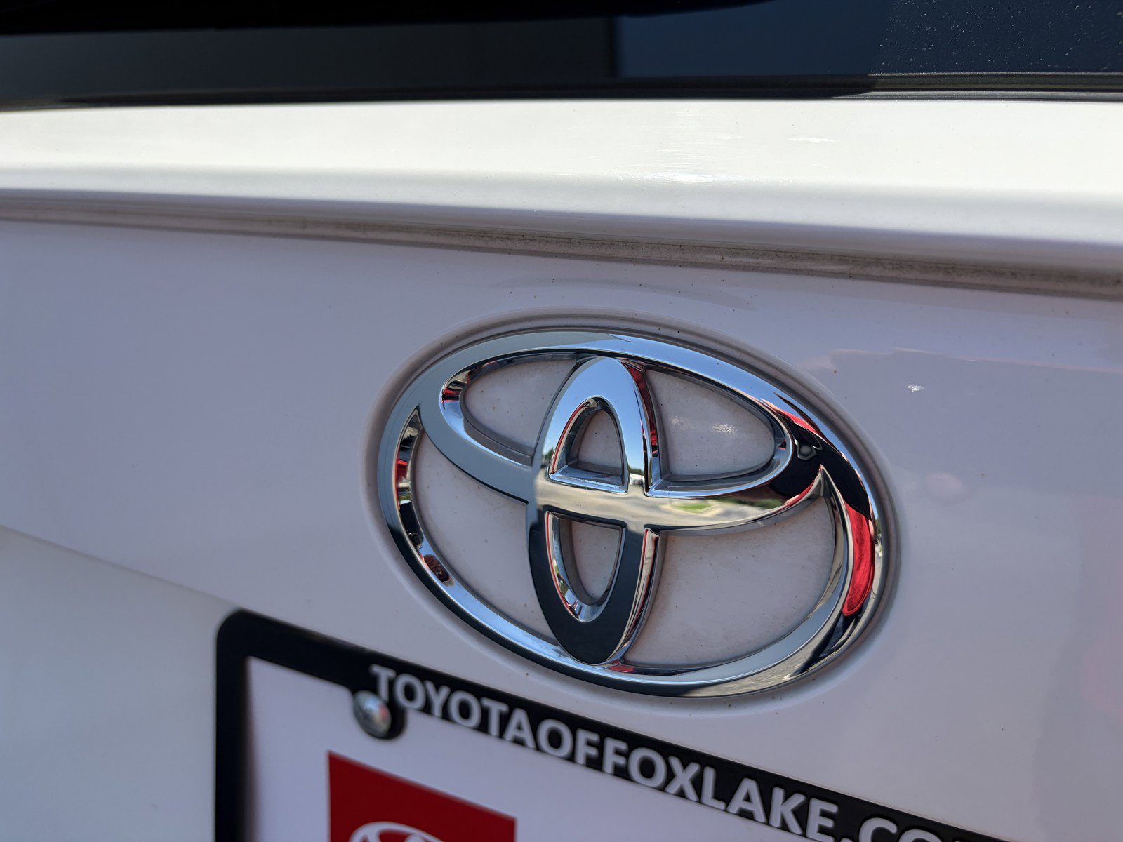 Used 2020 Toyota RAV4 XLE Premium AWD/4WD image 34