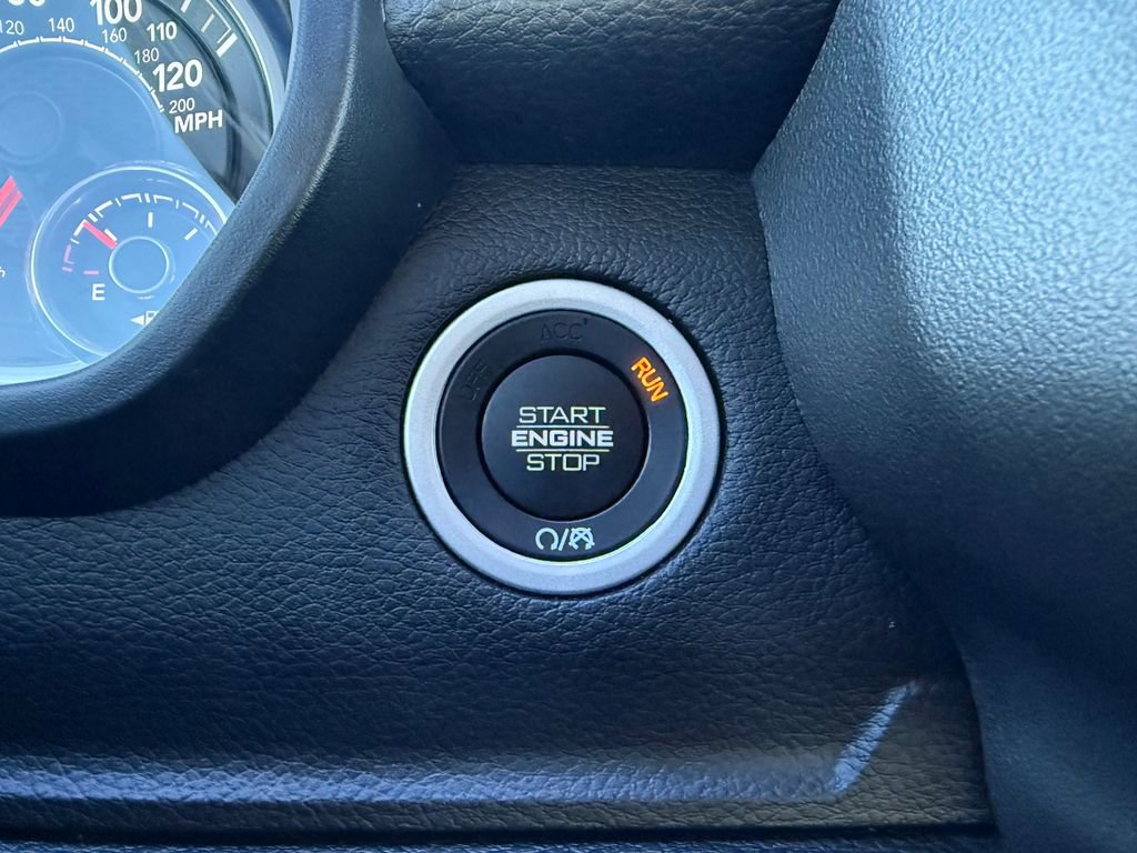 Used 2020 RAM 1500 Big Horn image 27