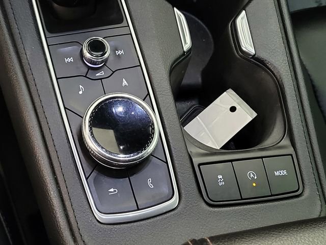 Used 2019 Cadillac XT4 Sport w/ Driver Awareness Package image 13