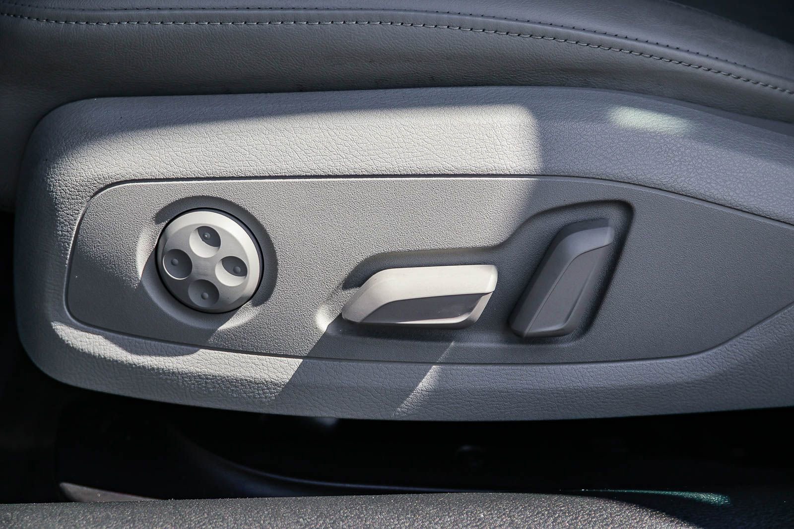 Certified 2024 Audi A5 2.0T Premium Plus w/ Premium Plus image 22