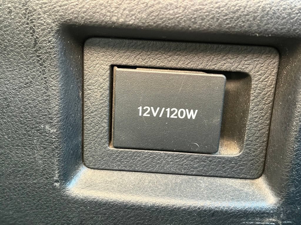 Used 2014 Lexus GS 350 AWD image 15