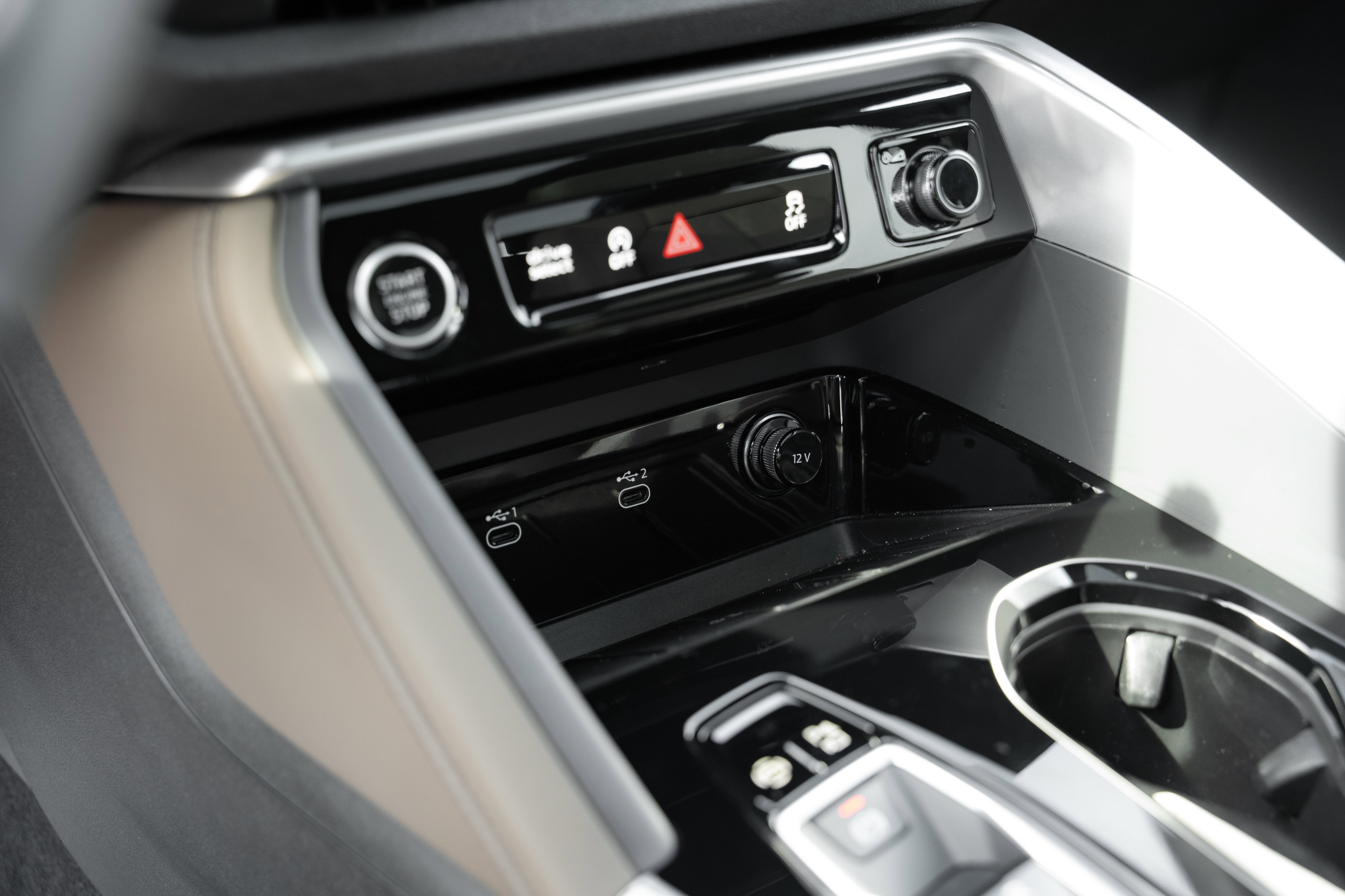 Certified 2025 Audi Q5 Premium w/ Convenience Package image 14