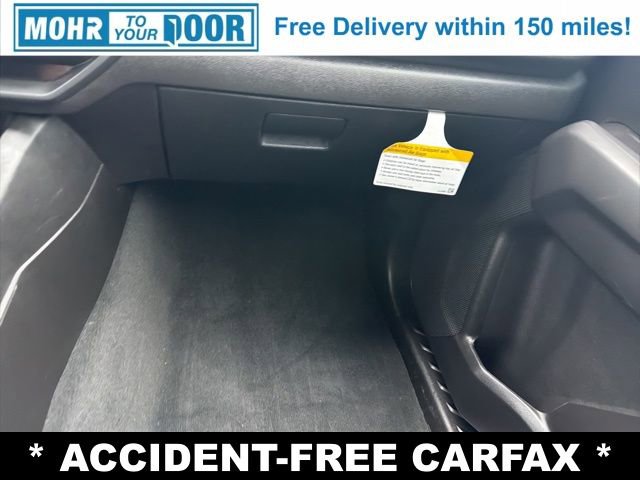 Used 2023 Chevrolet Colorado W/T image 28