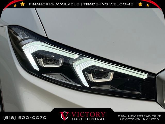 Used 2024 BMW 330i Sedan image 7