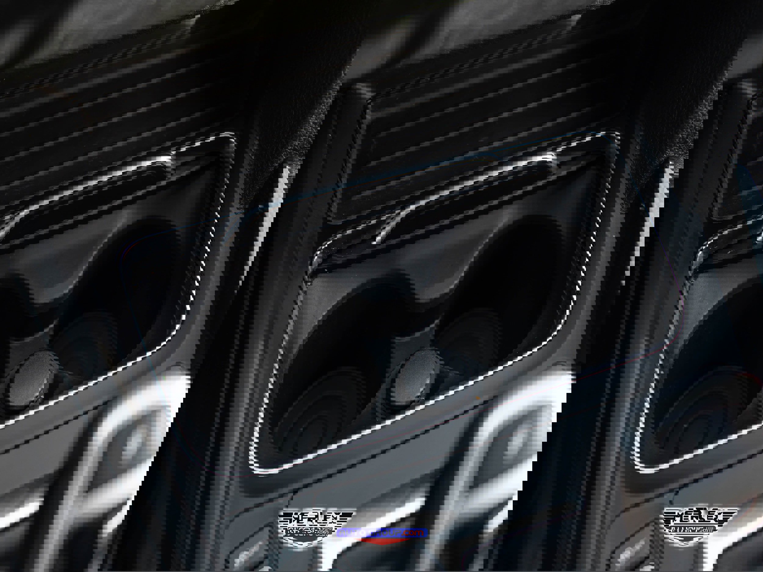 Used 2018 BMW 440i Gran Coupe xDrive image 35