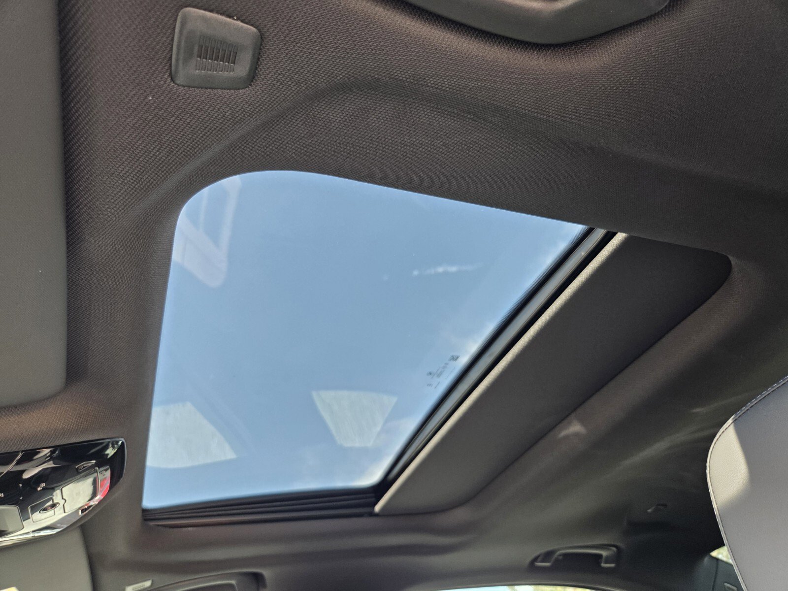 Used 2026 BMW 530i w/ M Sport Package image 20