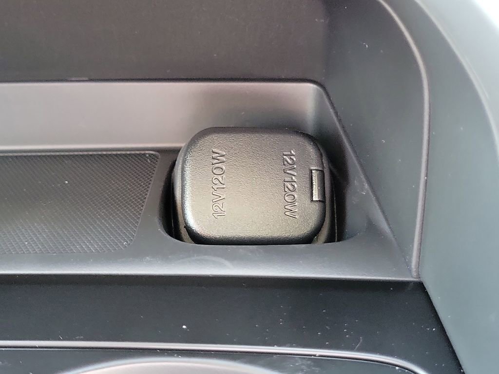 New 2026 MAZDA CX-90 3.3 Turbo w/ Select Package image 34