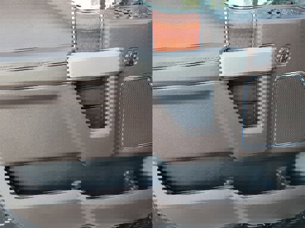 Used 2019 Ford F250 King Ranch w/ King Ranch Ultimate Package image 15