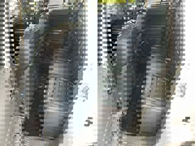 Used 2011 Jeep Compass Limited image 15