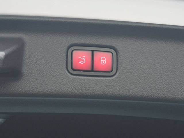 New 2026 Mercedes-Benz S 580 4MATIC Sedan image 29