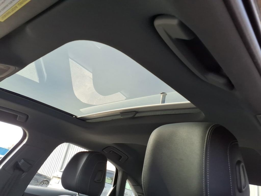 Used 2024 Audi A3 2.0T Premium image 14