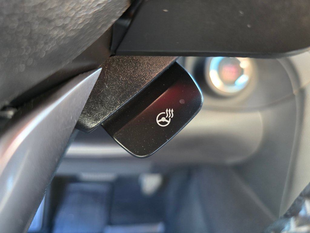Used 2020 Subaru Ascent Limited w/ Technology Package AWD/4WD image 9